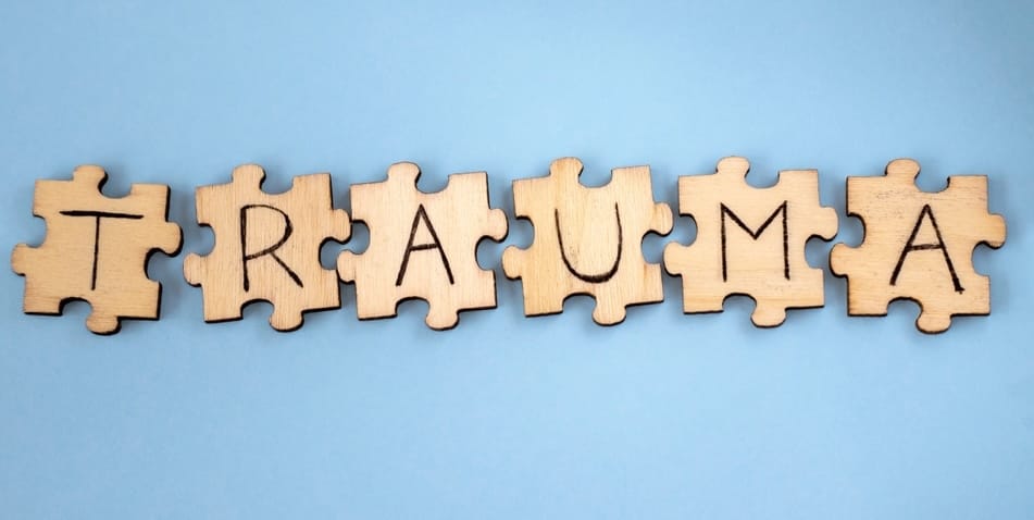 Trauma